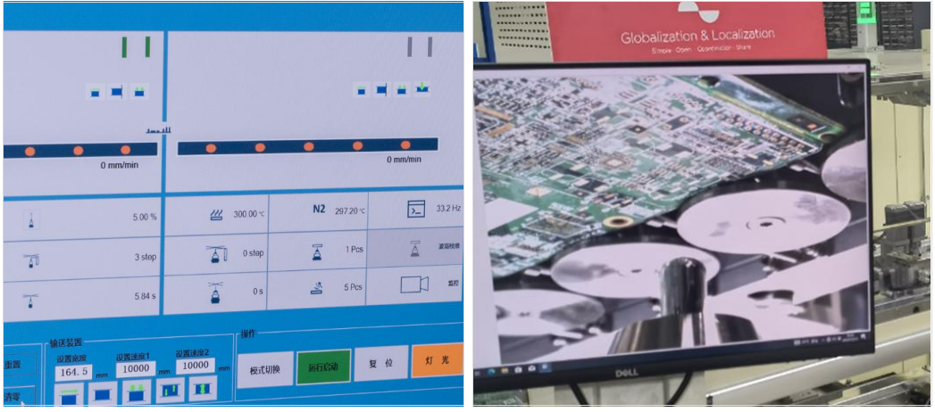 Features 6 Operating system Характеристики 6 Операционна система