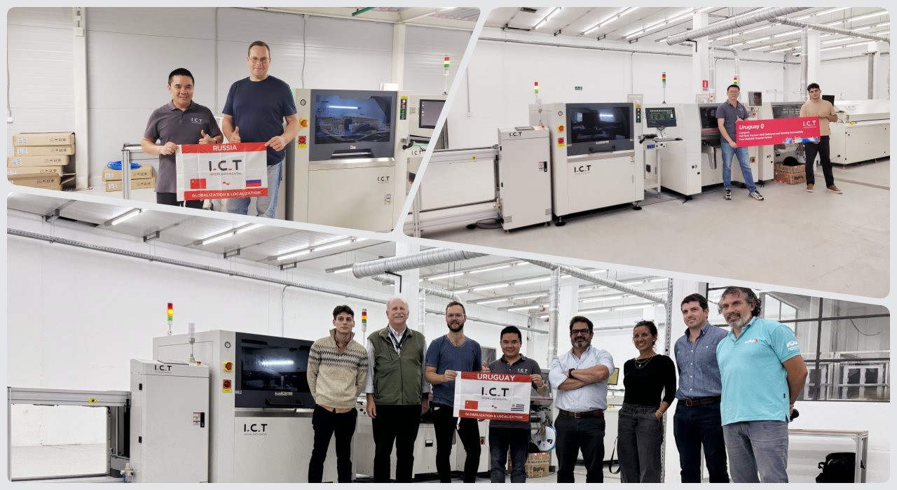 SMT Solder Paste Printer 208 SMT принтер за спояваща паста 208