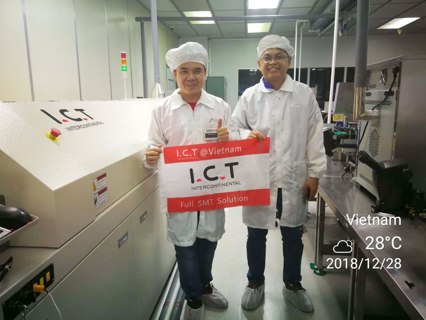 Reflow Soldering Oven Цена на фурна за преформатиране