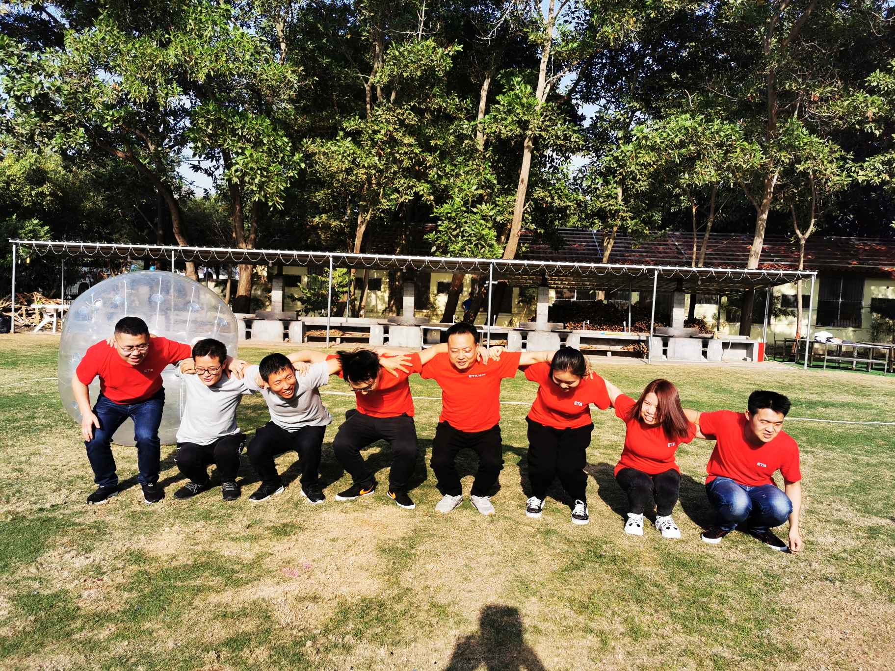 ИКТ SMT услуга