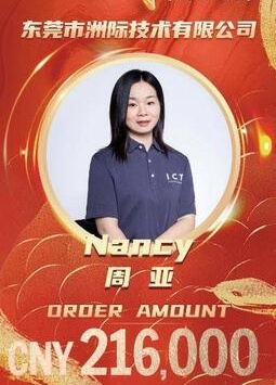 Nancy Italy-X-ray counter USD30000 Nancy Italy-X-Ray брояч на USD30000