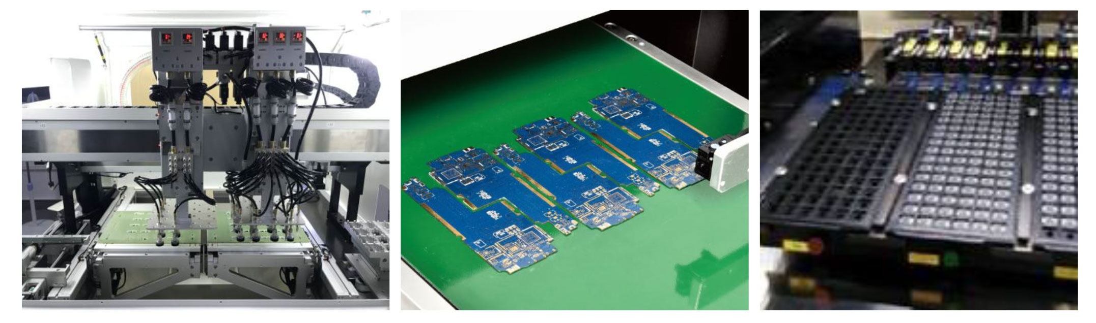 Placement Application Заявление за настаняване