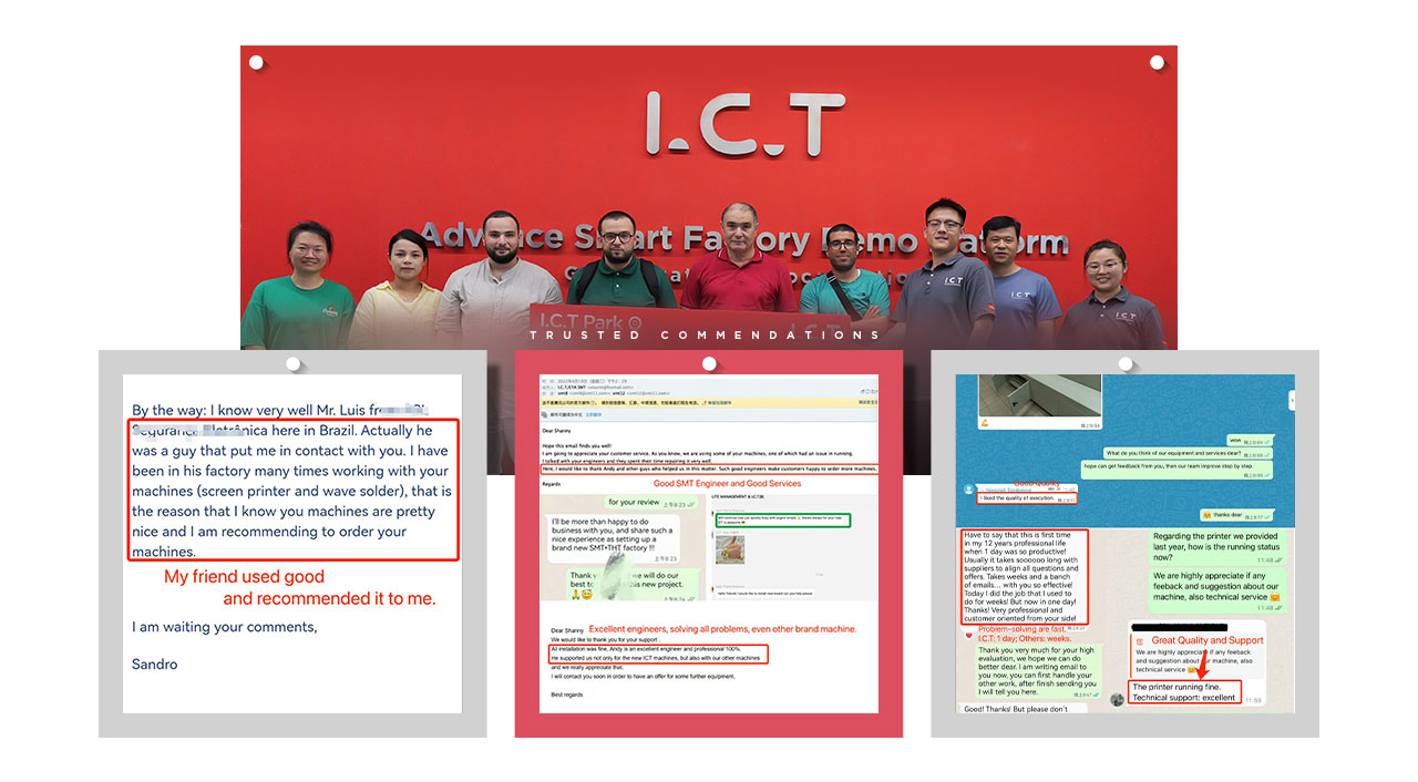 Customer-Review-01 Преглед на клиента-01