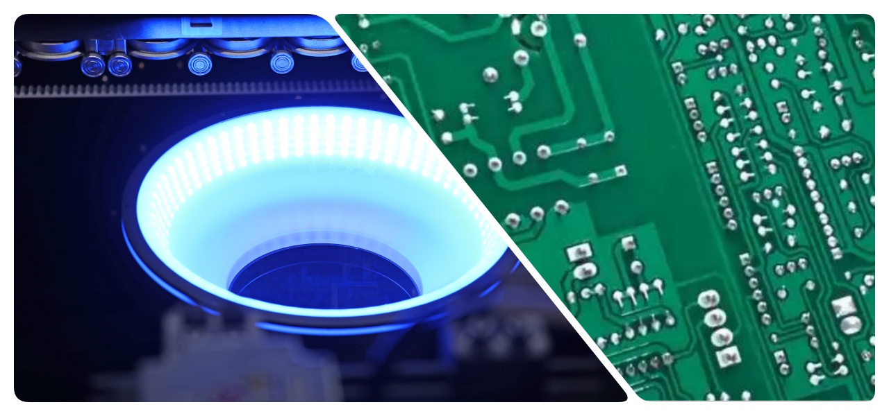 Deep Learning Algorithm Алгоритъм за дълбоко обучение