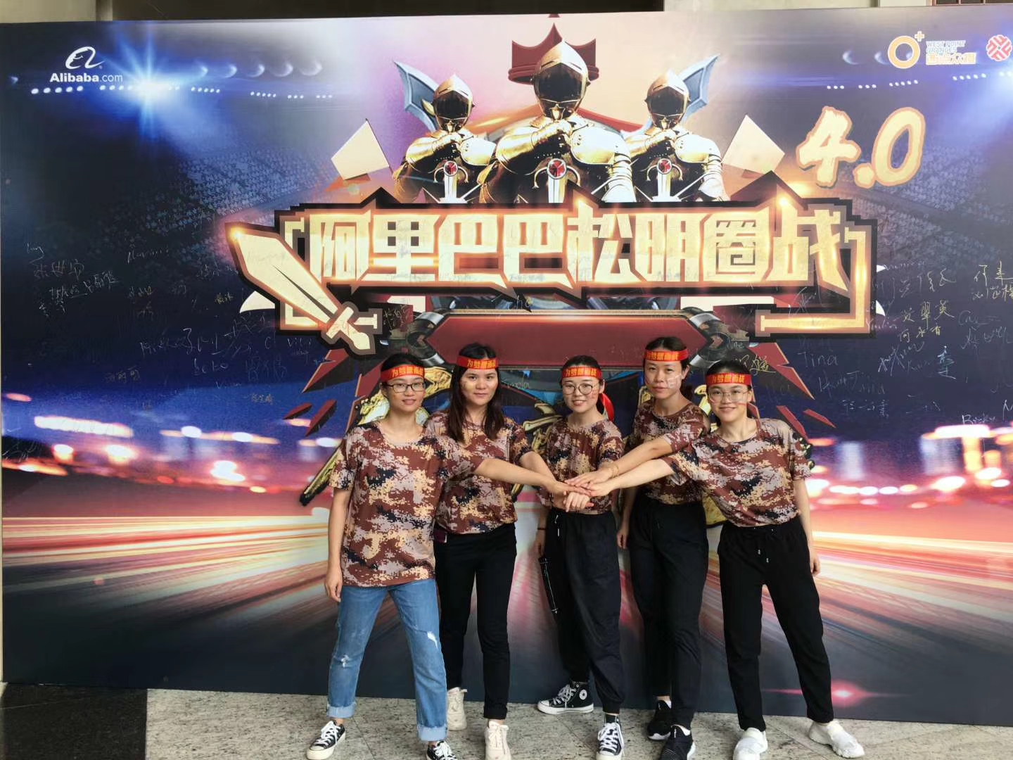 ICT Global Service SMT МАШИНА