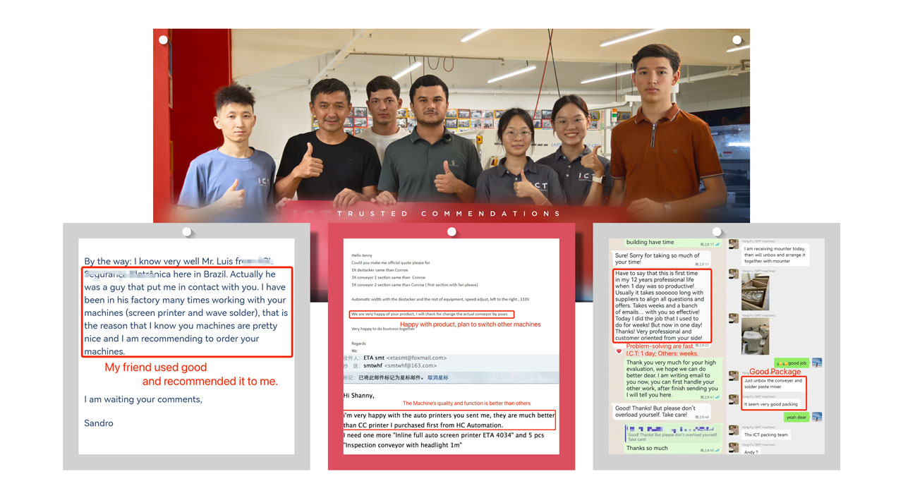 Customer-Review-06 Преглед на клиента-06