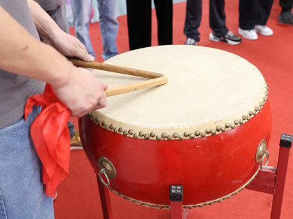 ICT SMT Factory ICT SMT Factory 04