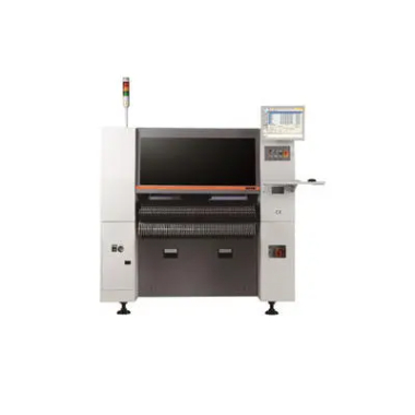 Samsung-Hanwha-SM471-плюс-Pick-and-Place-Machine-400-400