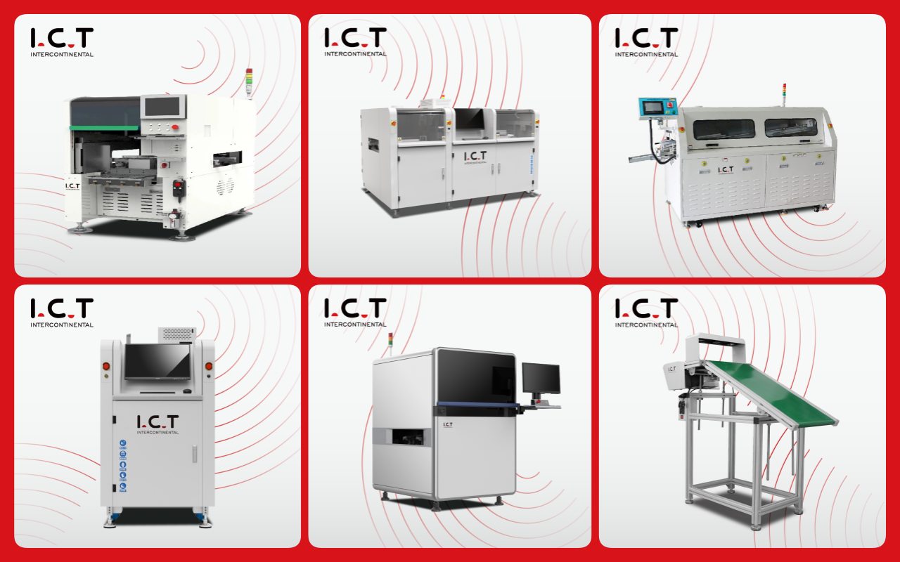 2 DIP Line with DIP Machine 02 2 DIP линия с DIP машина 02