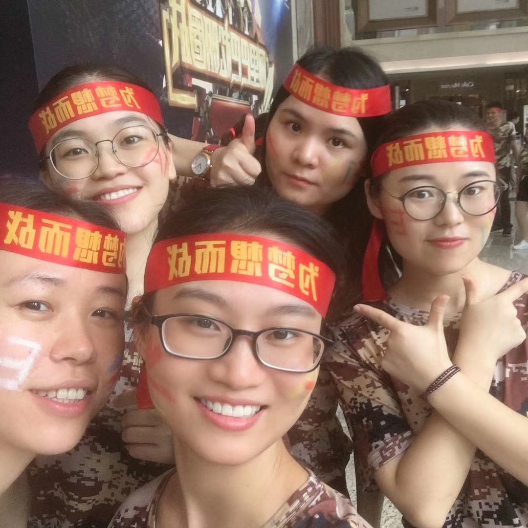 ИКТ SMT услуга