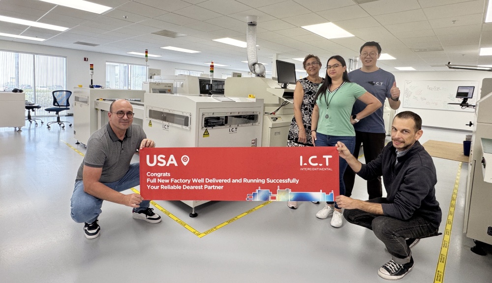 Professional Responsible Efficient Професионален отговорен ефективен