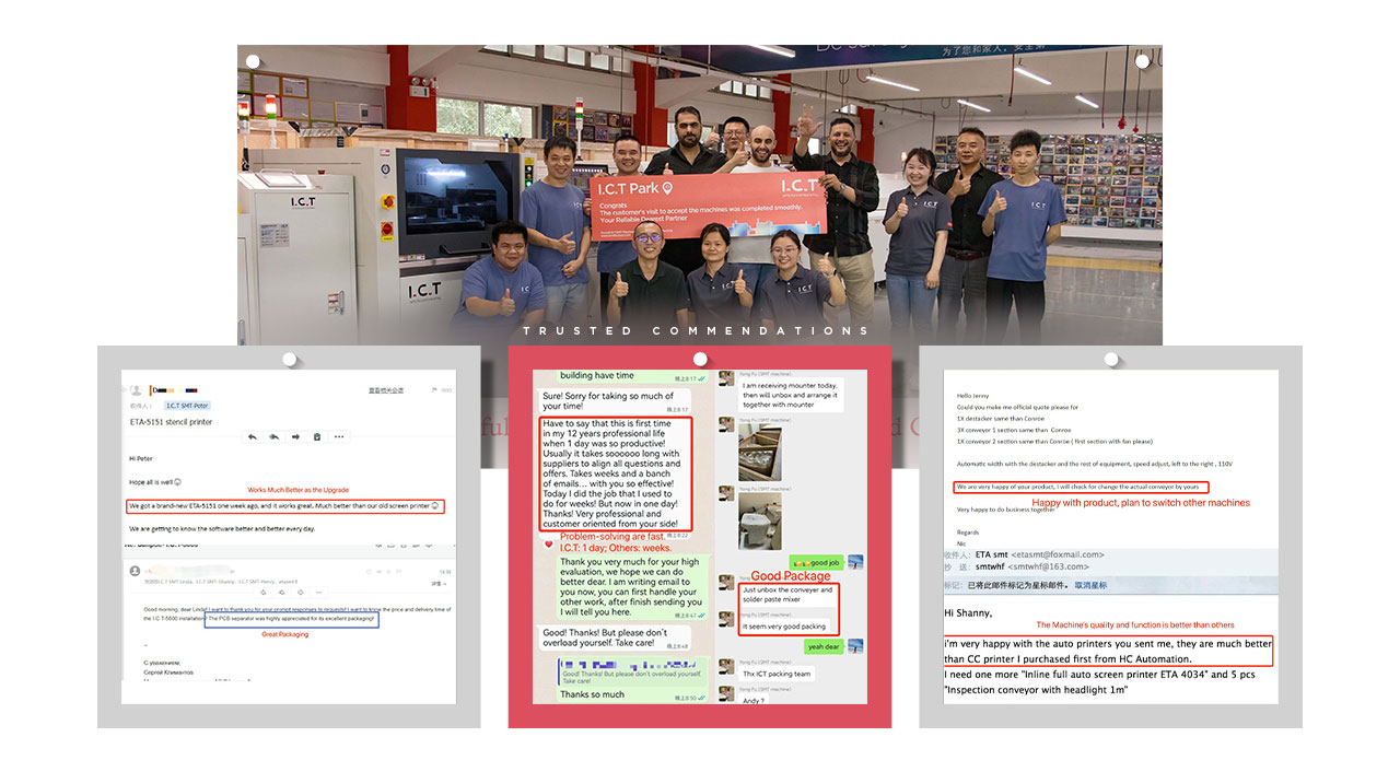 Customer-Review-02 Преглед на клиента-02