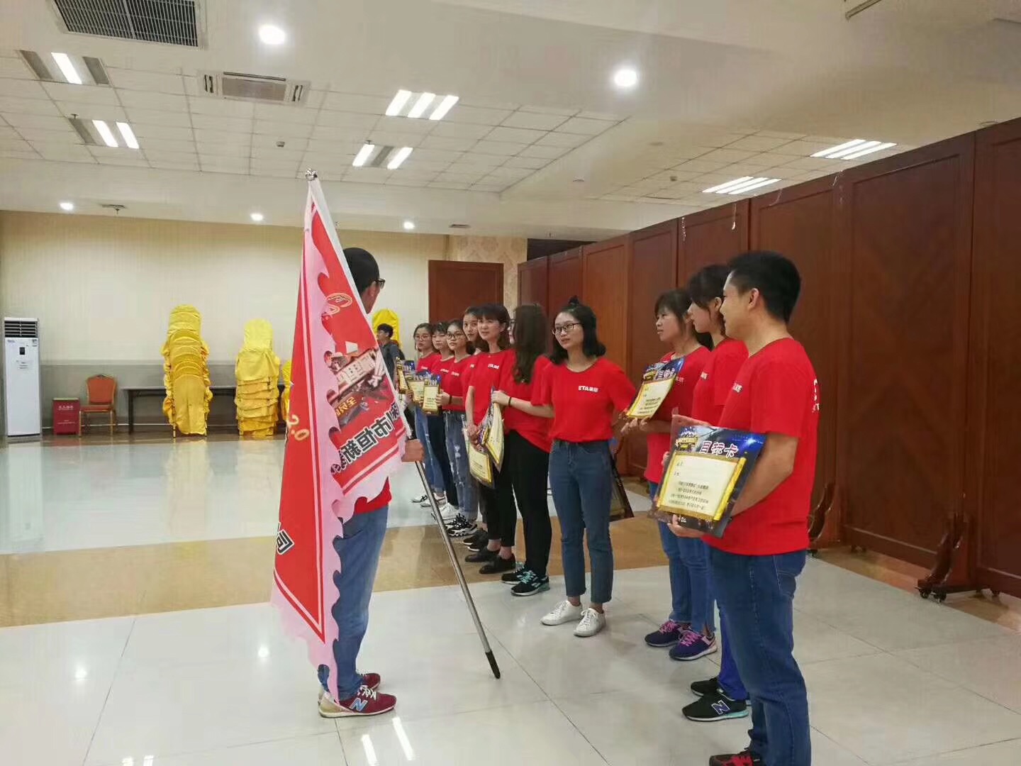 ИКТ SMT услуга