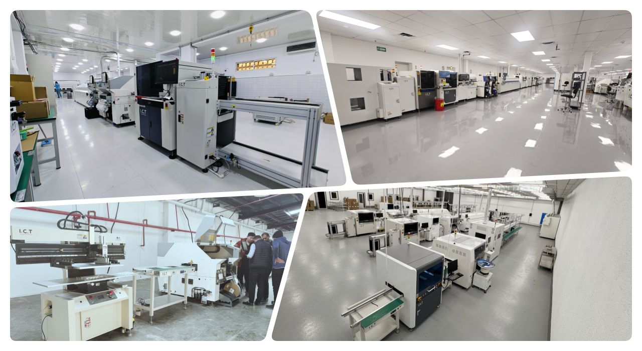 Pick and place machine 102 Машина за избор и поставяне 102