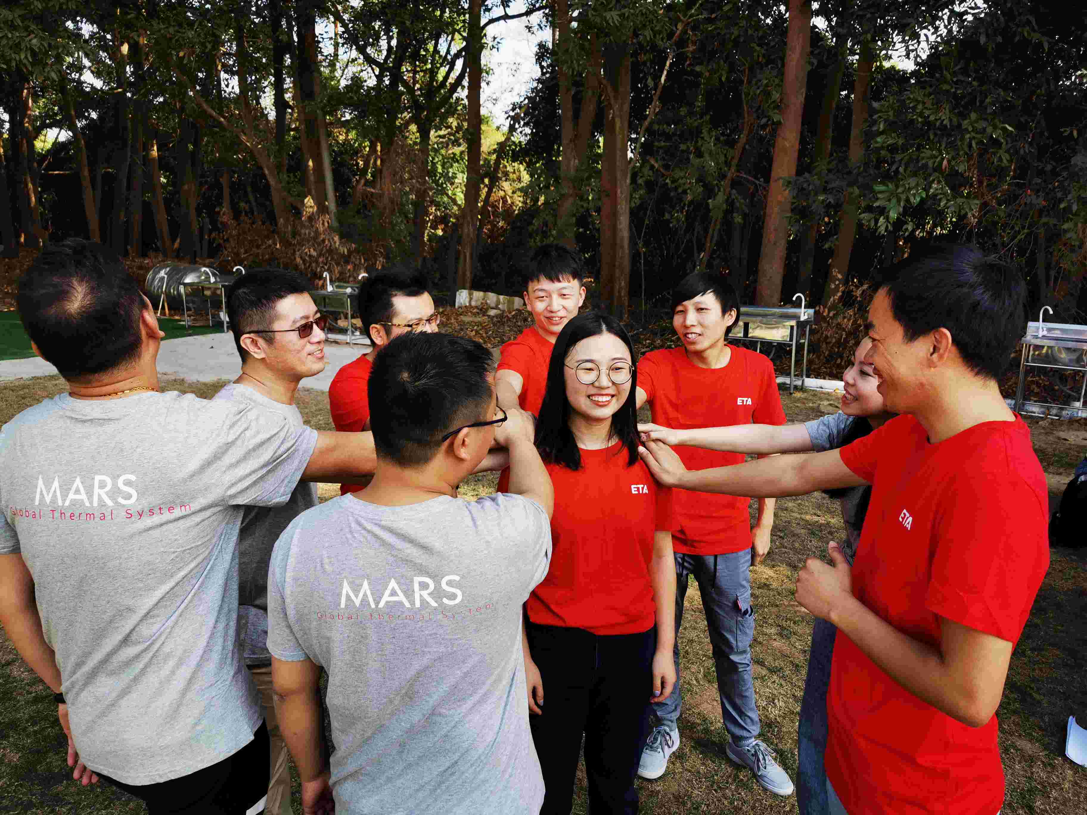 ИКТ SMT услуга