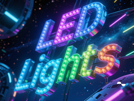 Fully Automated SMT Solution for LED Lighting Applications.png