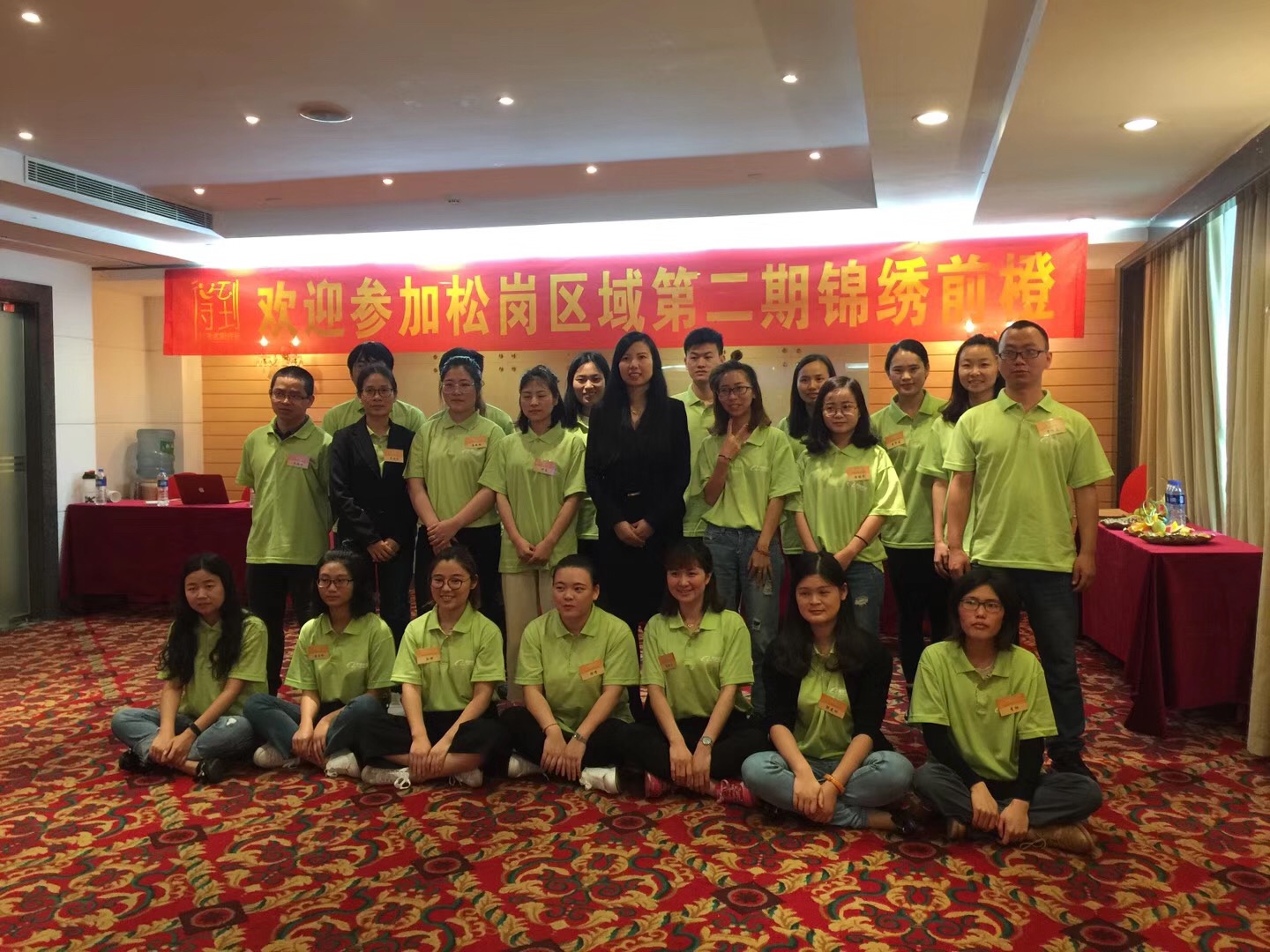 ICT Global Service SMT МАШИНА