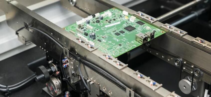 Quick Inspection Speed Бърза скорост на проверка