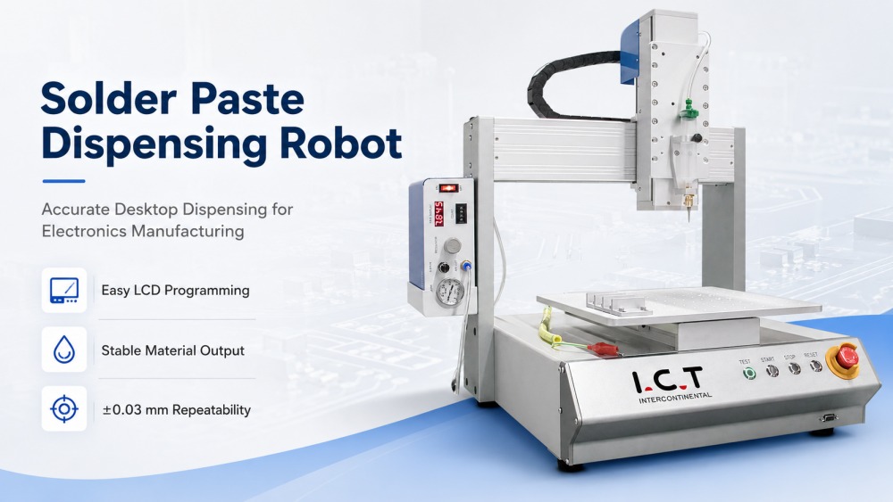 Desk Automatic Dispensing Machine Автоматична машина за разпределяне на бюро