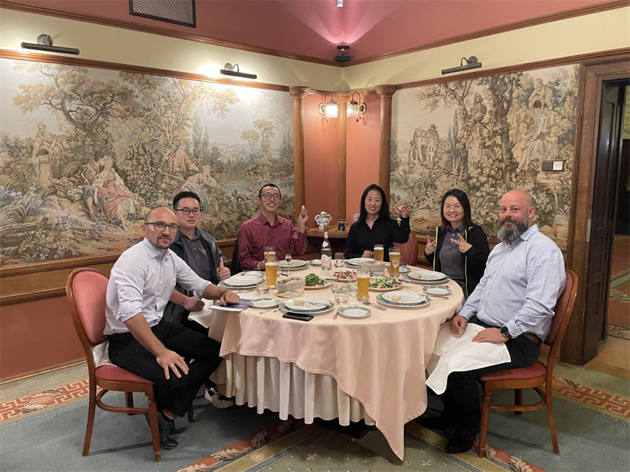 кевин 代理 Amtest