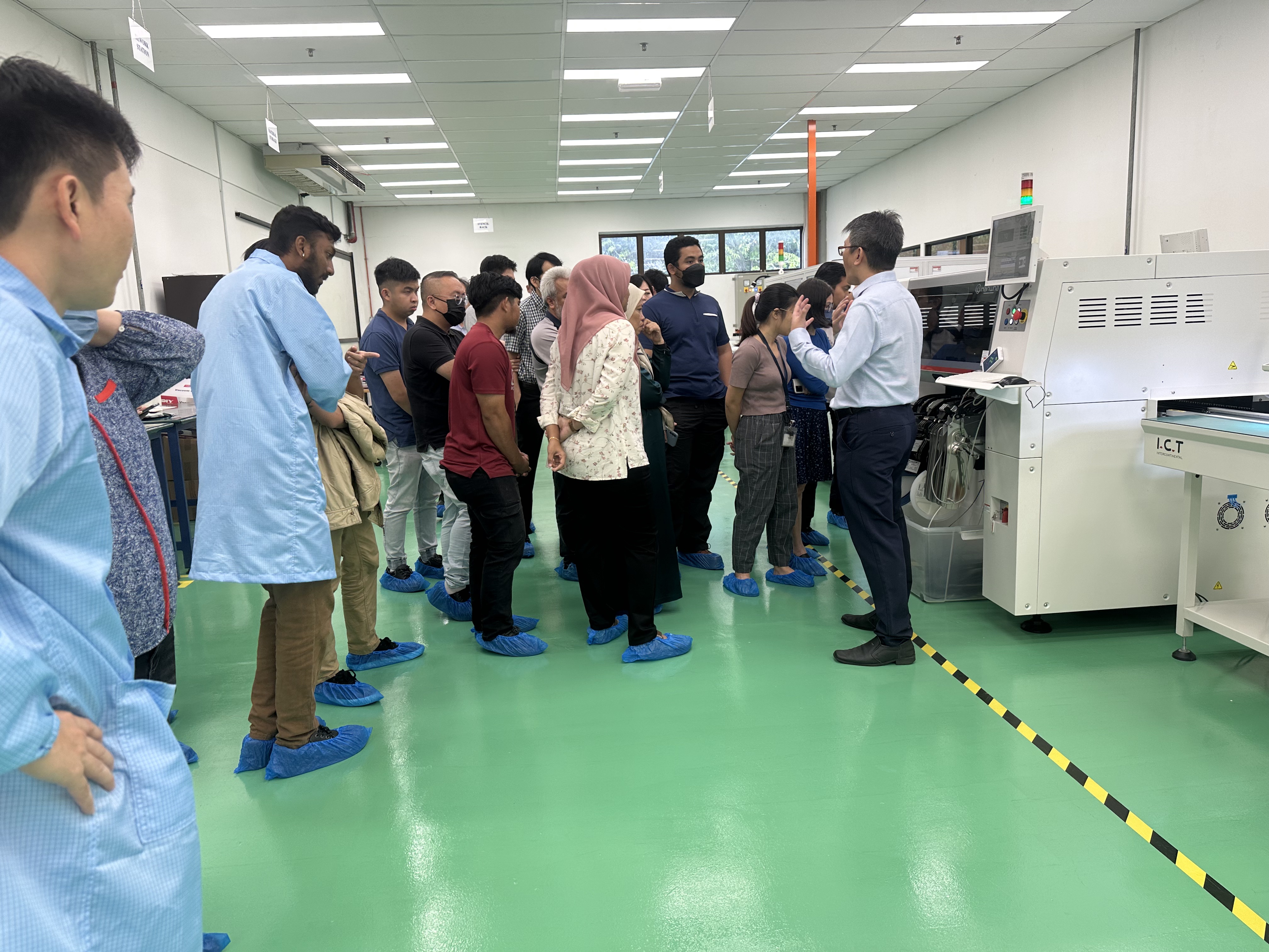 Трениране (4)