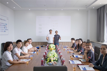 ICT-RMI Стратегическа инвестиция (11)