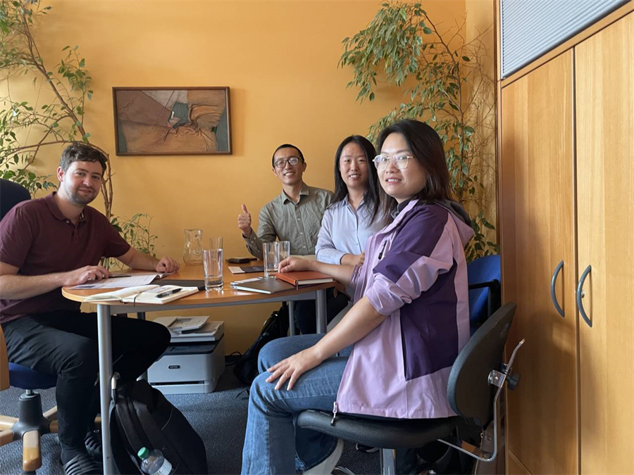 кевин 捷克 Amtest