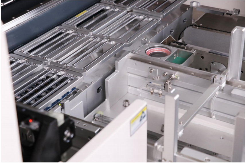 Система за програмиране