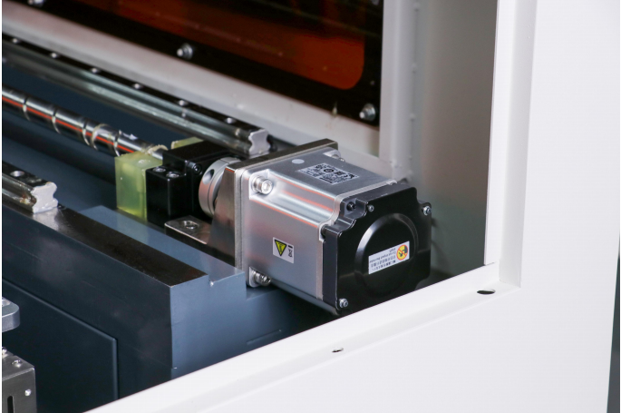 Система за упражнения по програмиране на IC