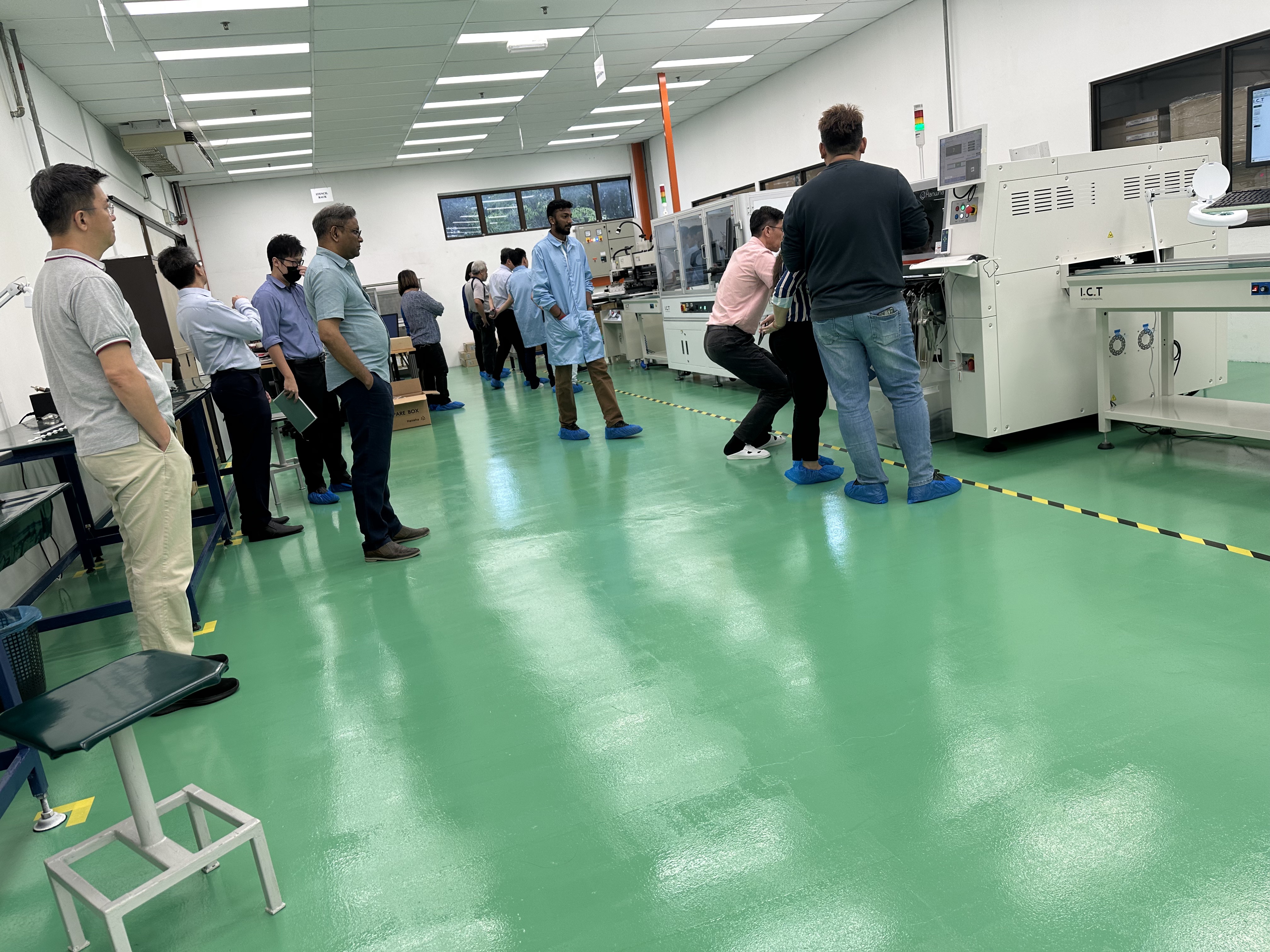 Трениране (5)