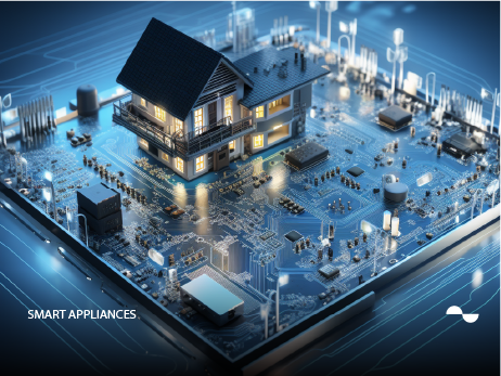 Интелигентно домашно производство: Интегриране на SMT и THT машина за производствена линия