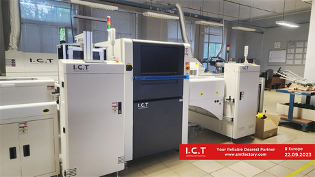 I.C.T AOI machine for Automotive Electronics.jpg