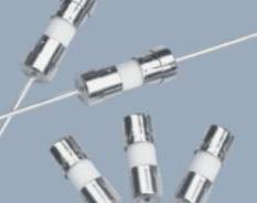 Предпазител