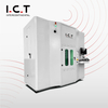 I.C.T ISS-2000 | Интелигентна система за съхранение на SMD