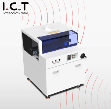 Solution for PCBAs .png