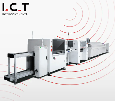 SMT SMD Line Machine .png