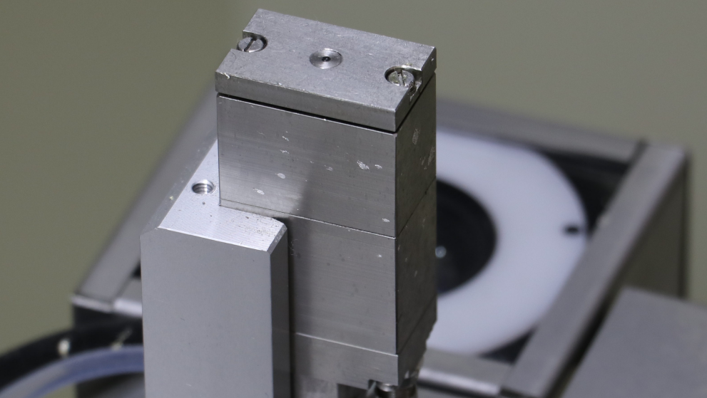 запоени съединения