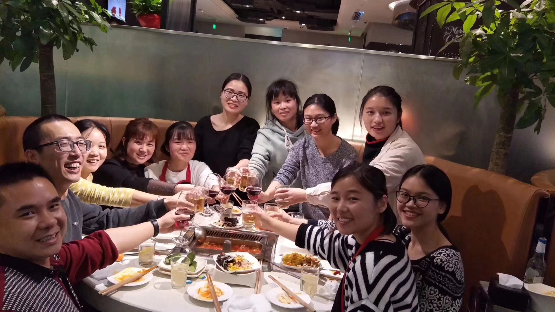 ИКТ SMT услуга