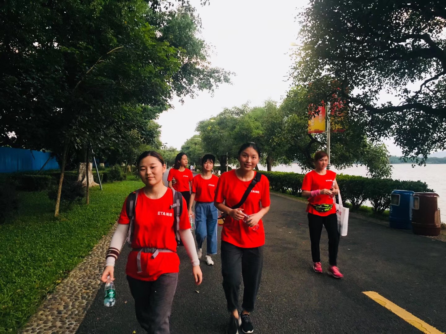 Пещ за запояване с препълване