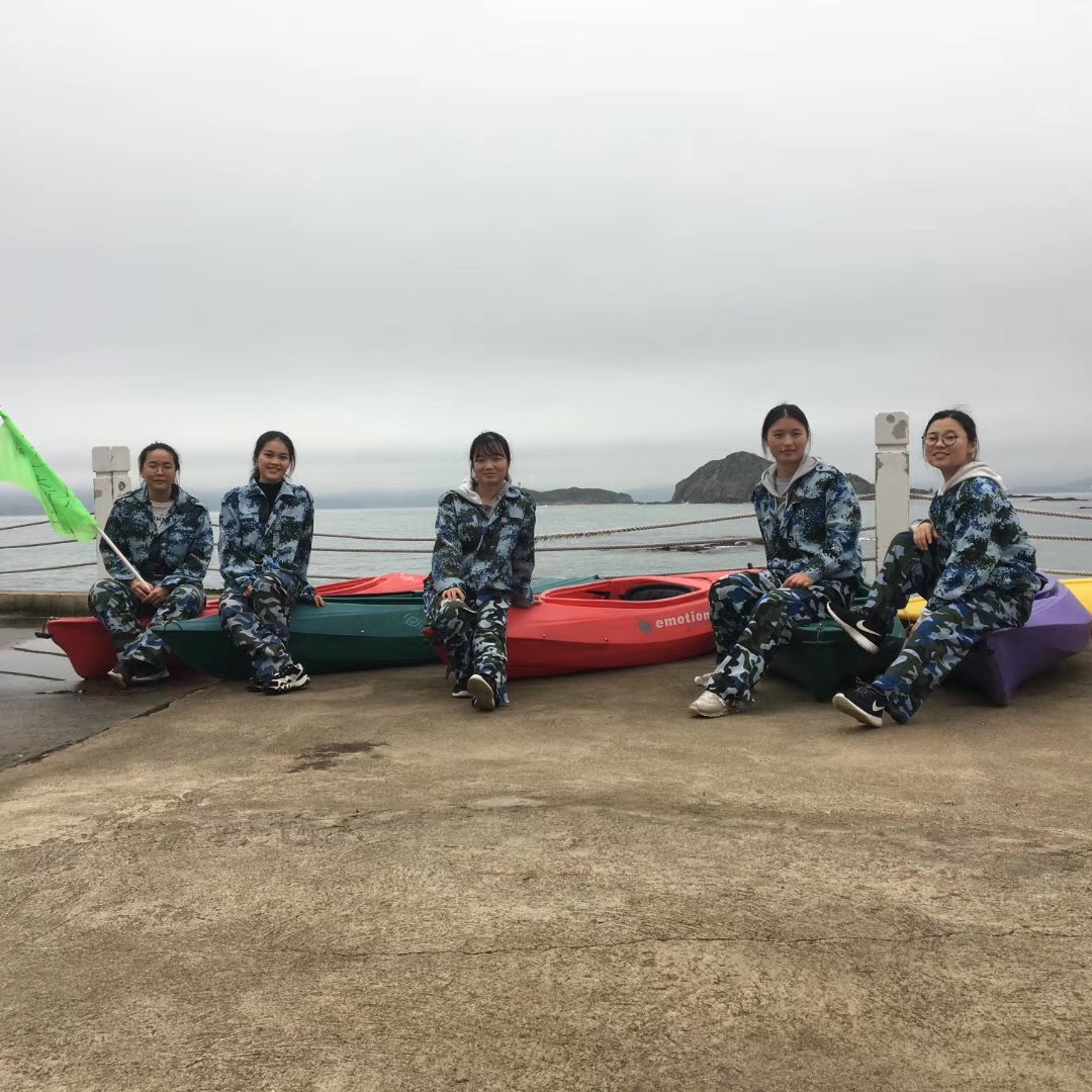 ИКТ SMT услуга