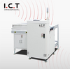 I.C.T BC-M |PCB Buffer Stocker SMT буферен транспортьор