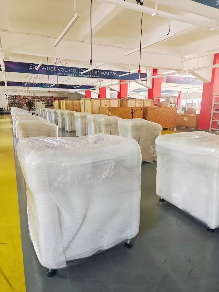 I.C.T Пратки 05