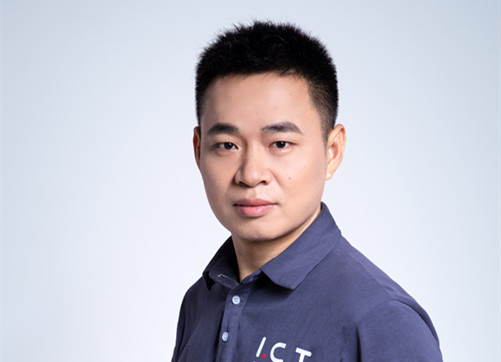 SMT машинен технически инженер