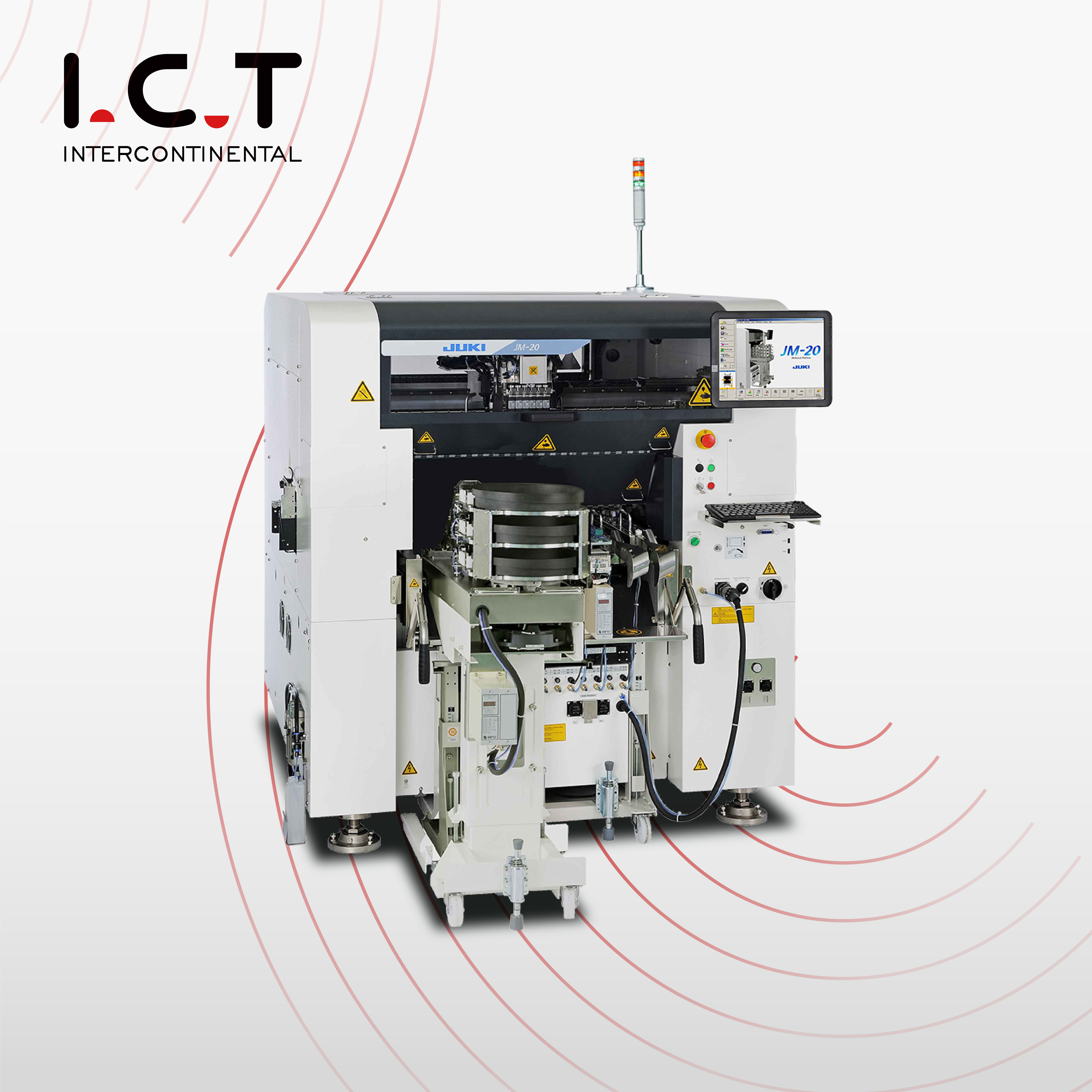 инструмент за вмъкване на нечетни форми