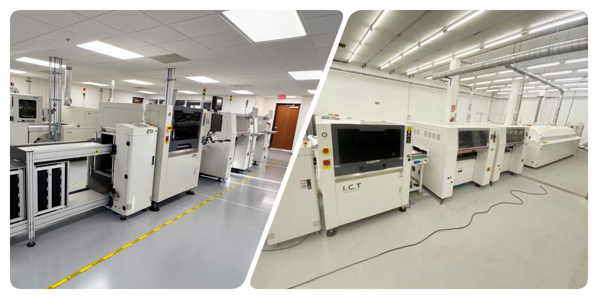 2-1 SM471plus 2-1 SM471plus