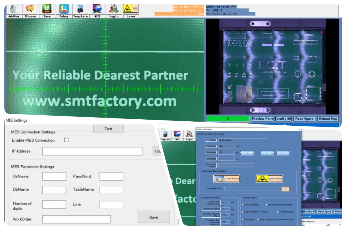 5-1 Операторска система