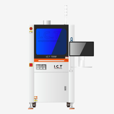 PCBA Selective Coating Machine.jpg