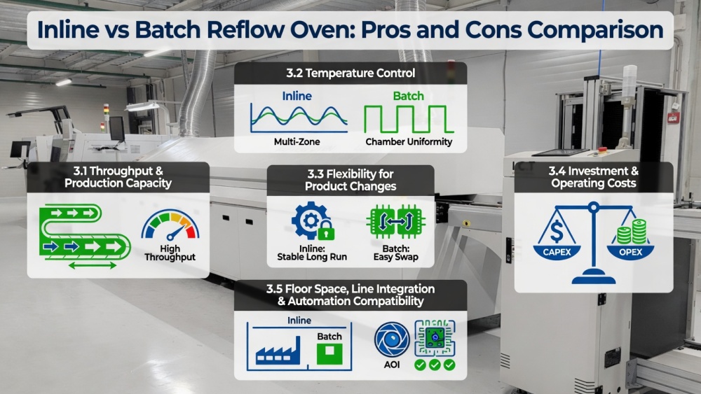 Ключови плюсове и минуси Подробно сравнение.jpg
