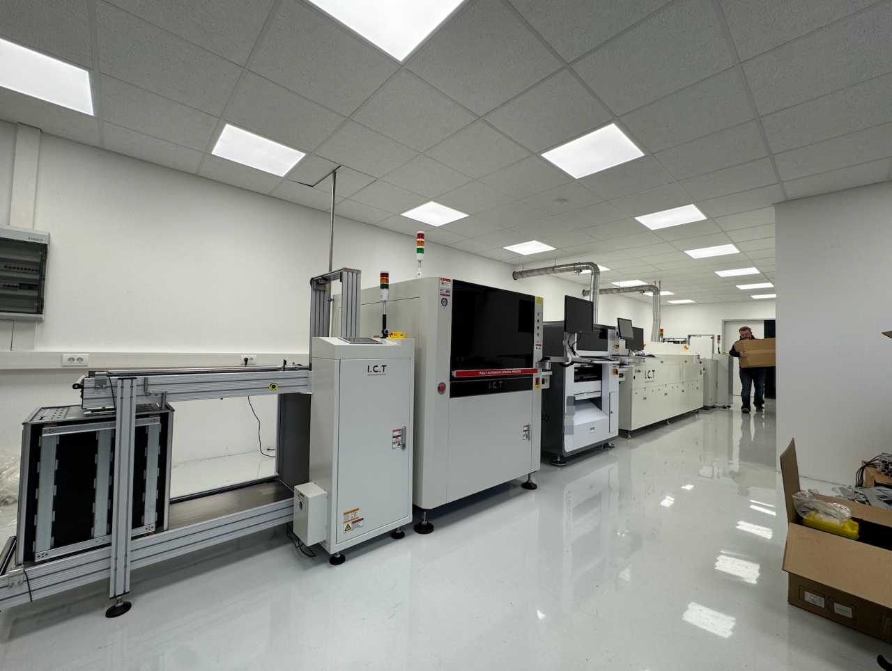 I.C.T SMT Full Line-1.jpg