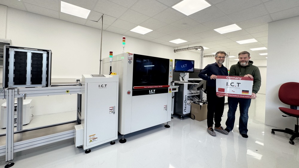 Процес на инсталиране на място и техническа поддръжка.jpg